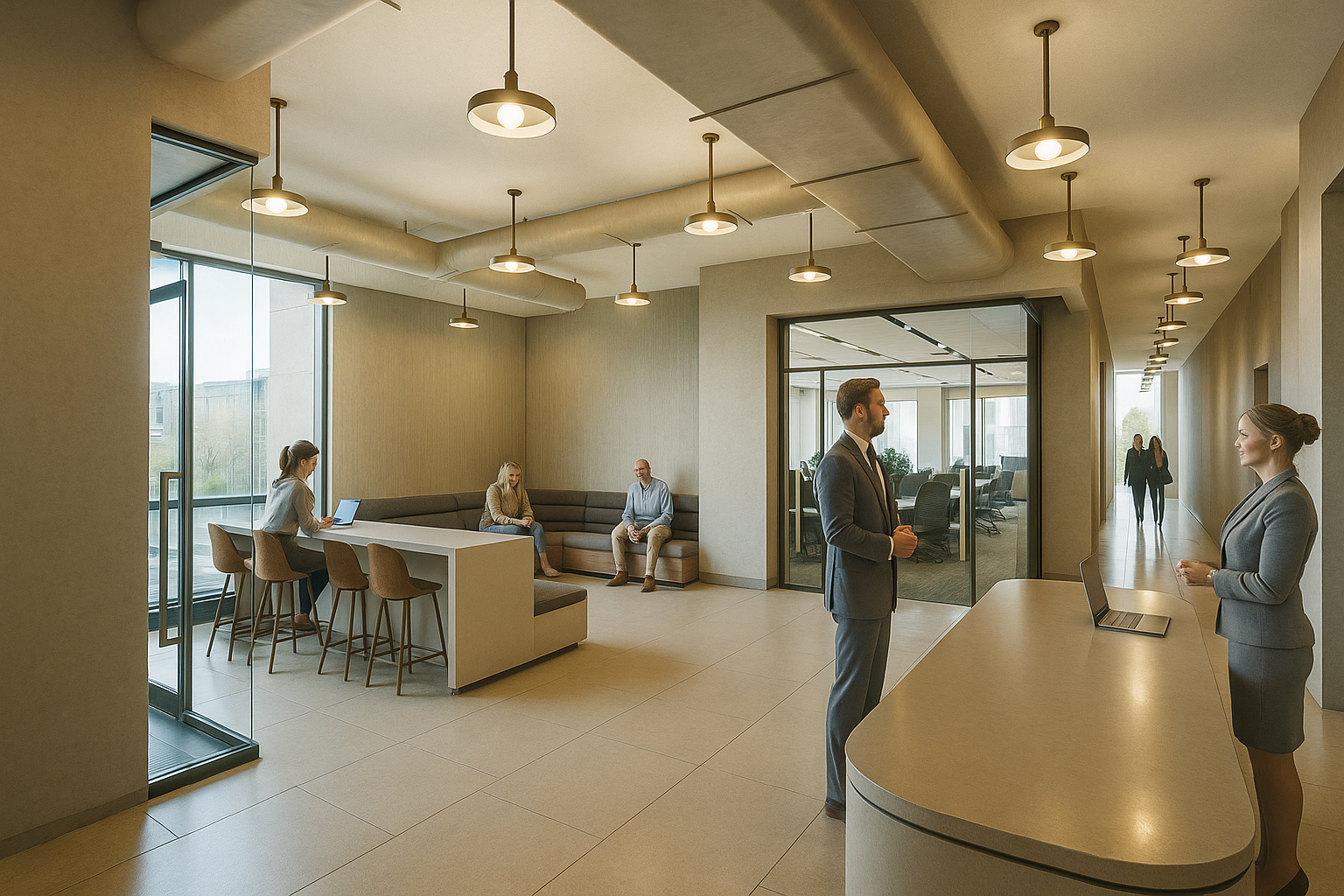 20251016_2005_Lively Conference Lobby_remix_01k7pzk246fnma5n8n4mc7x5ng