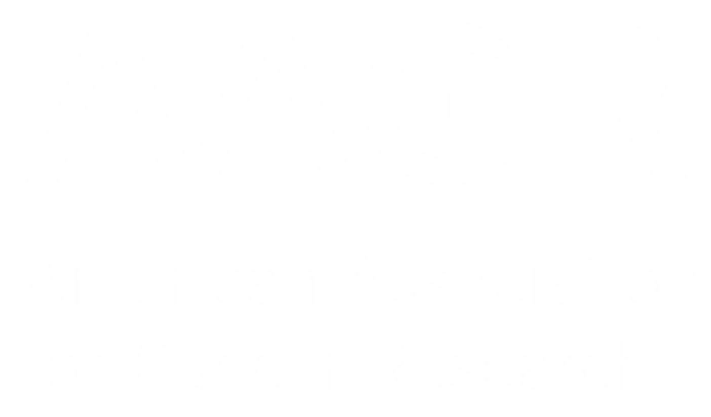 AACR_logo