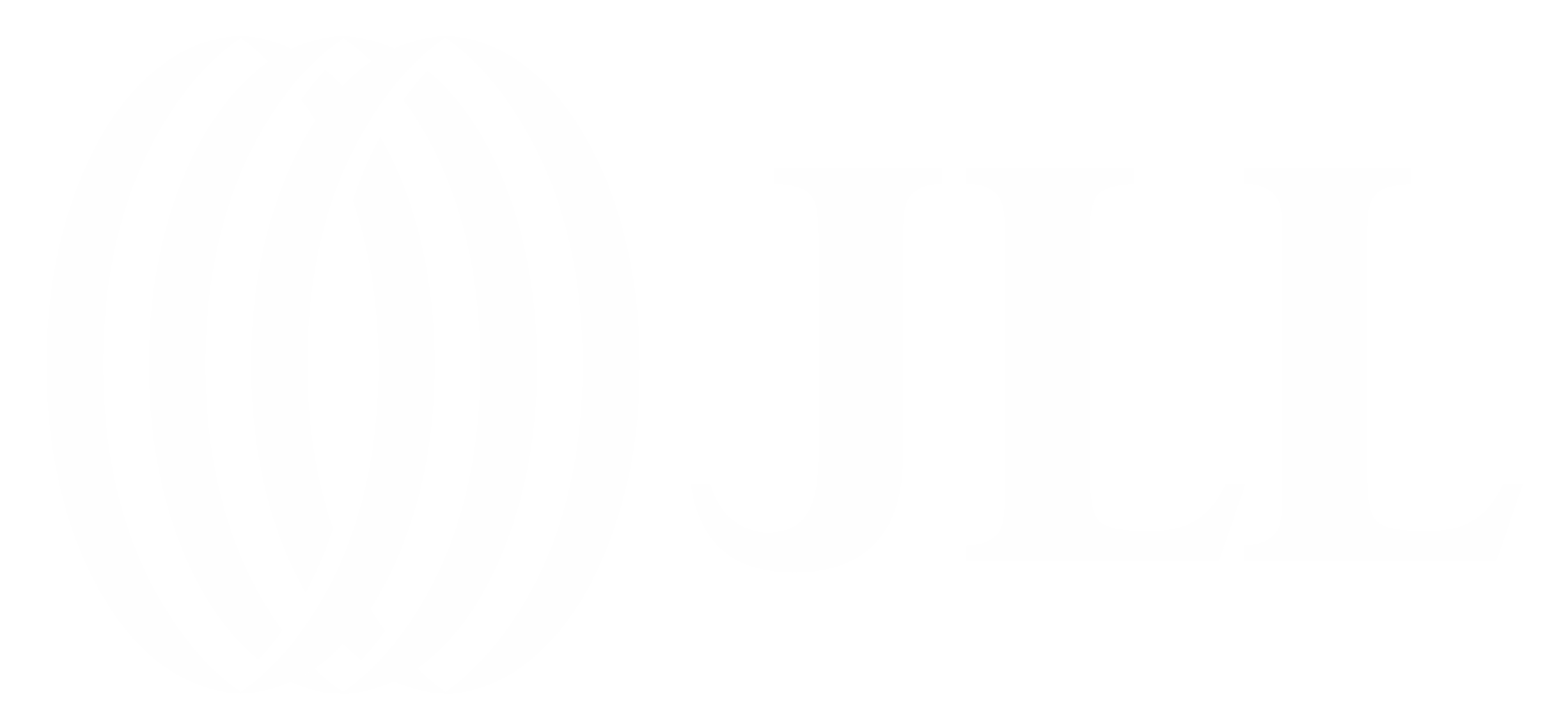 JLL-LOGO
