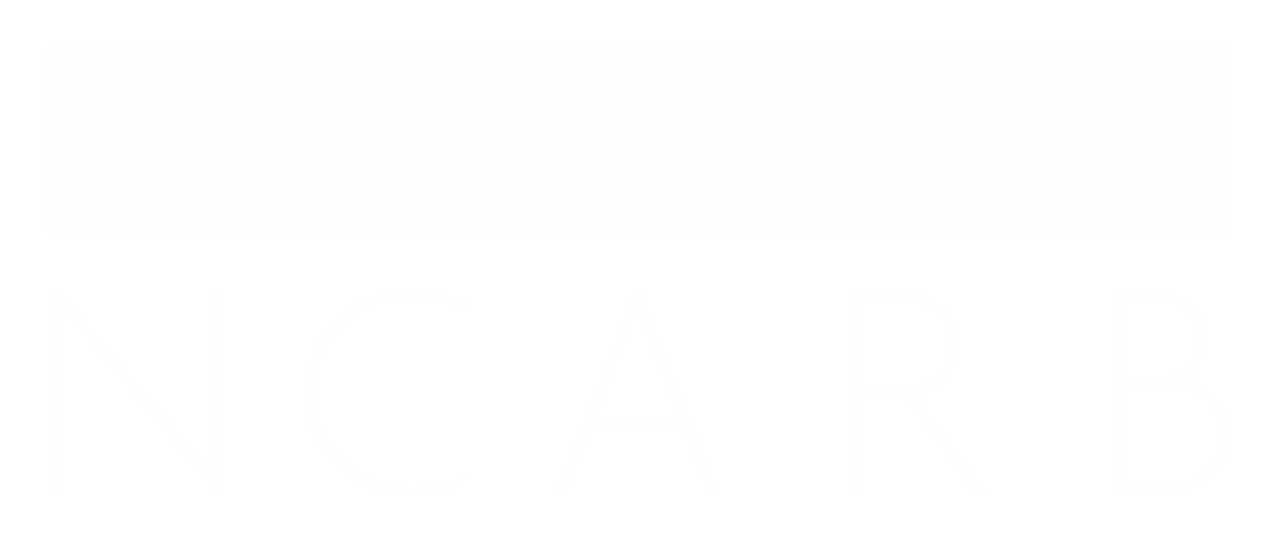 NCARB