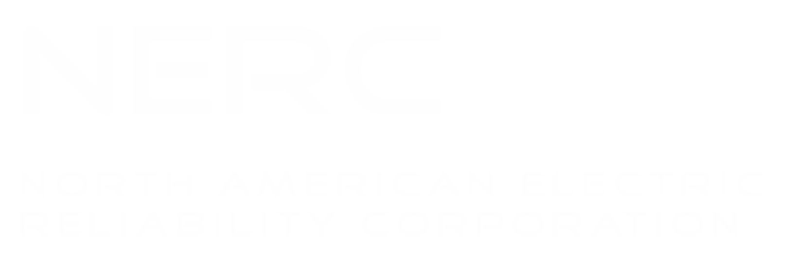 NERC_logo