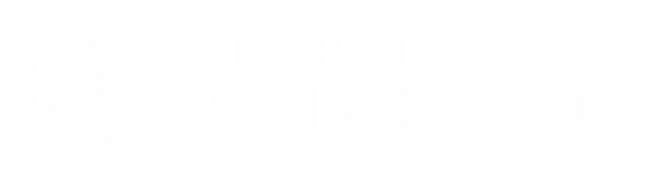 Potomac-logo-trans