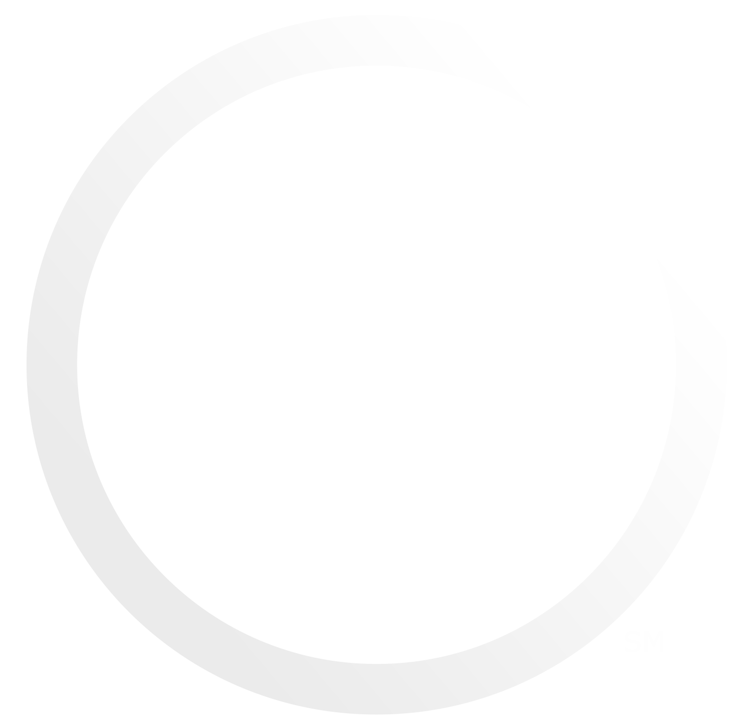 bainum-family-foundation