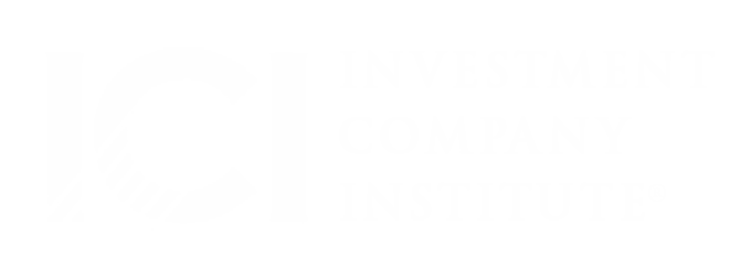 ici_logo