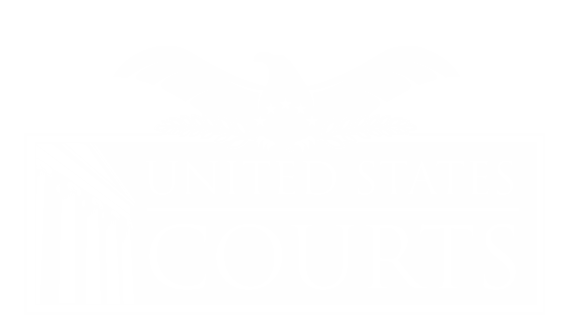 uscourts-